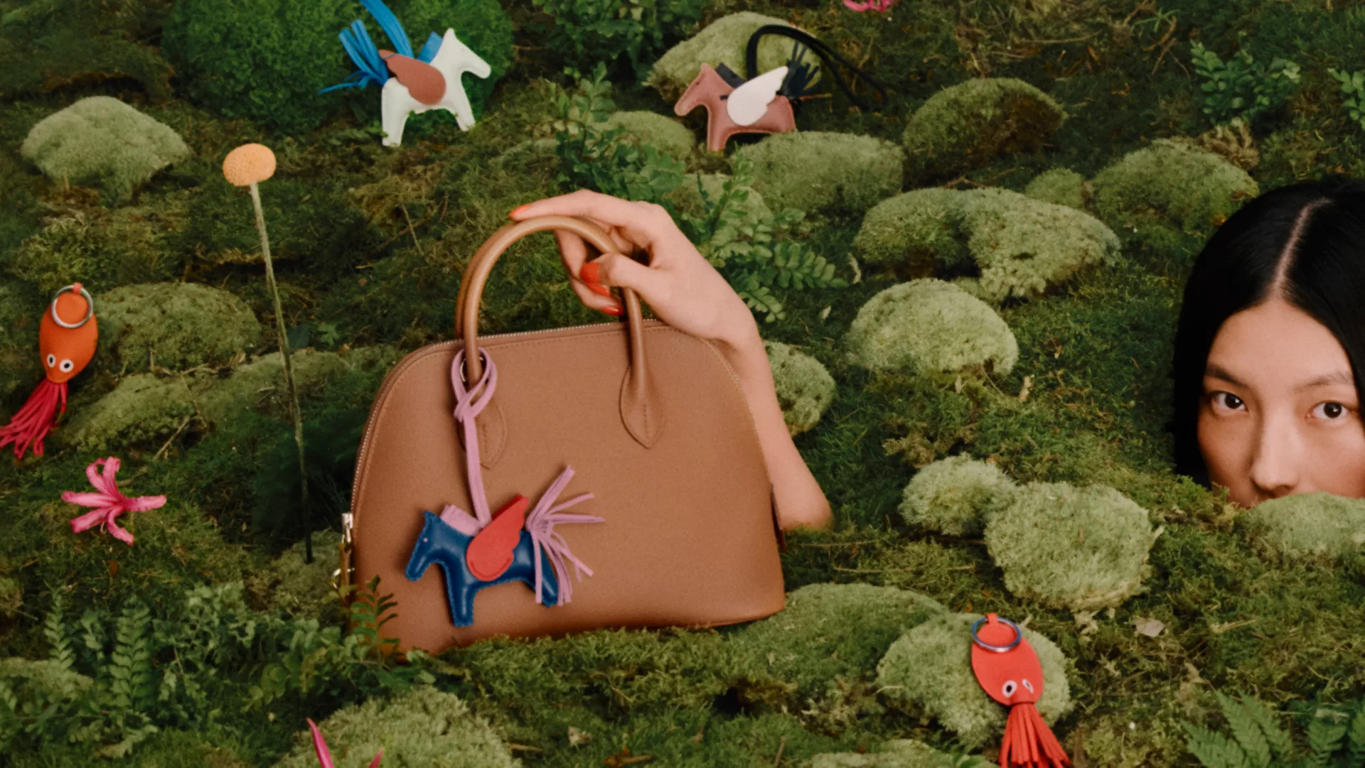 Hermes