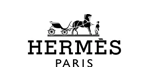 Hermes Nederland